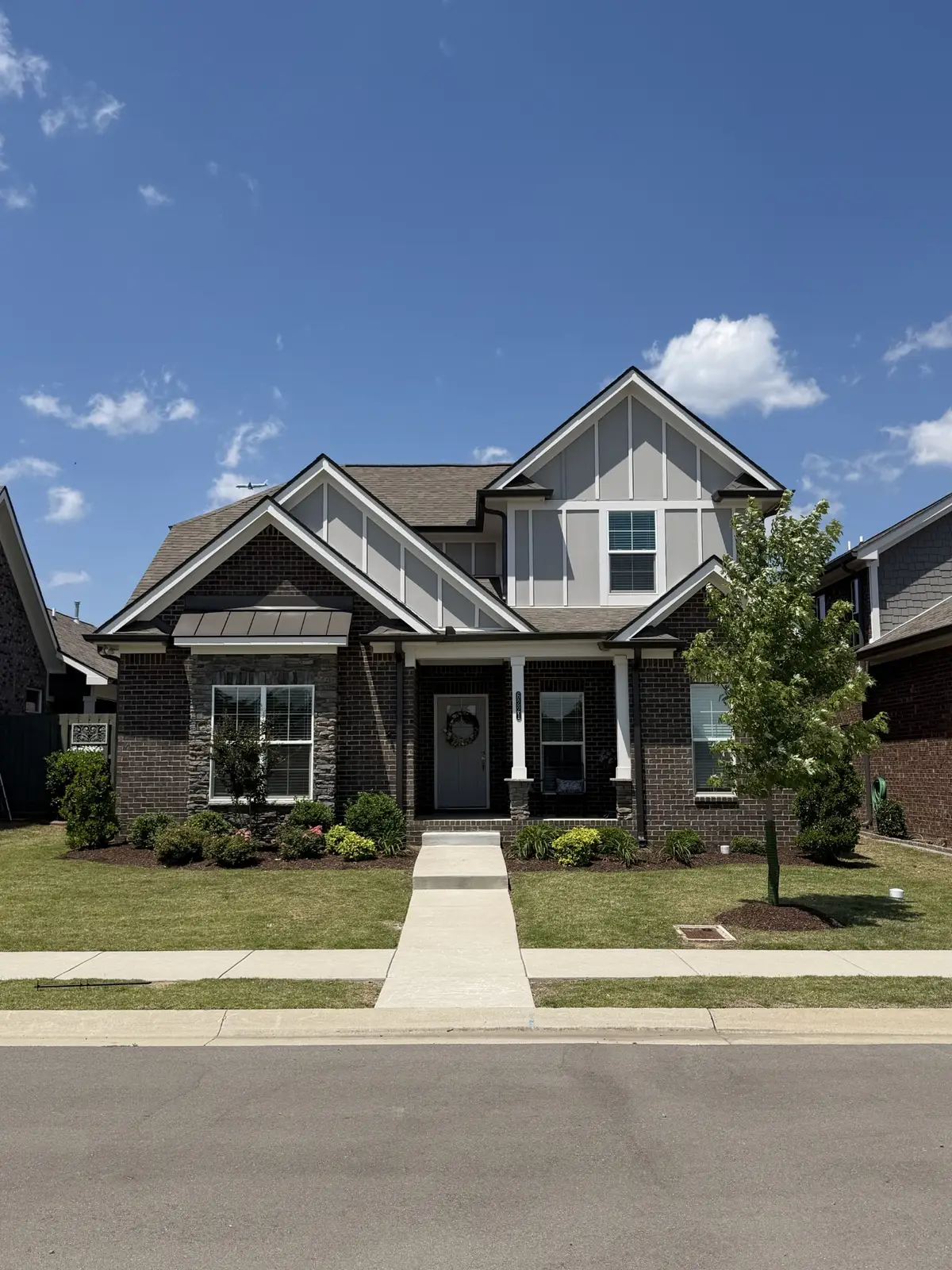 6221 Crawford Drive, Hermitage, TN 37076 - #1