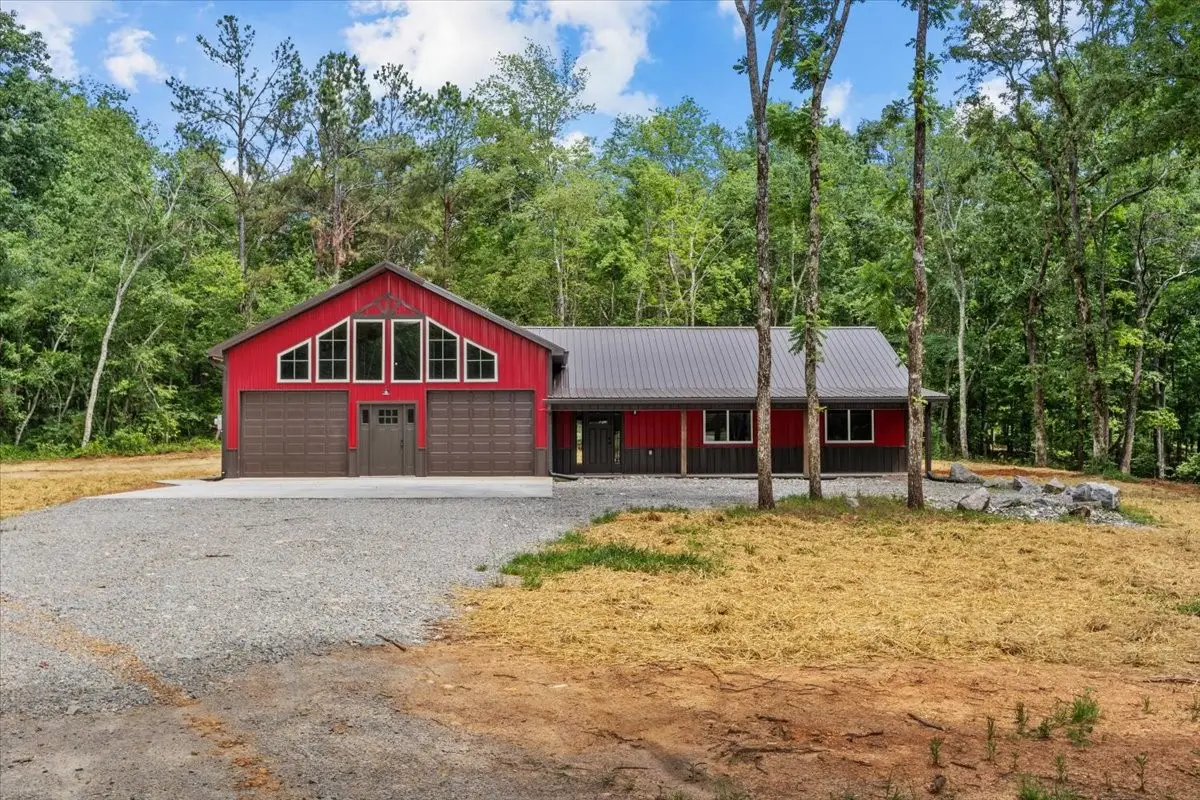 2796 Highway 100, Centerville, TN 37033 - #1