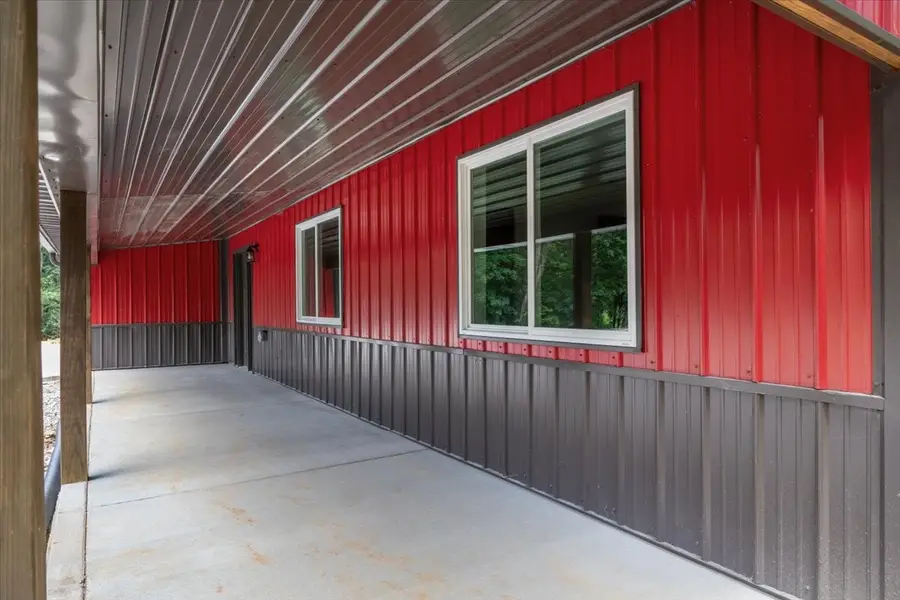 2796 Highway 100, Centerville, TN 37033 - #3