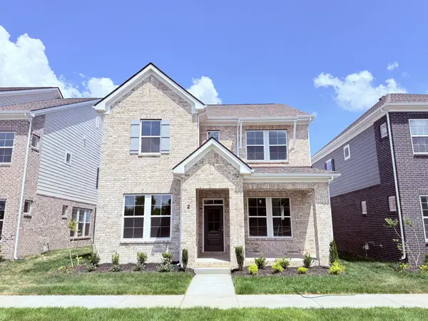2705 Wilkinson Pike #2, Murfreesboro, TN 37129