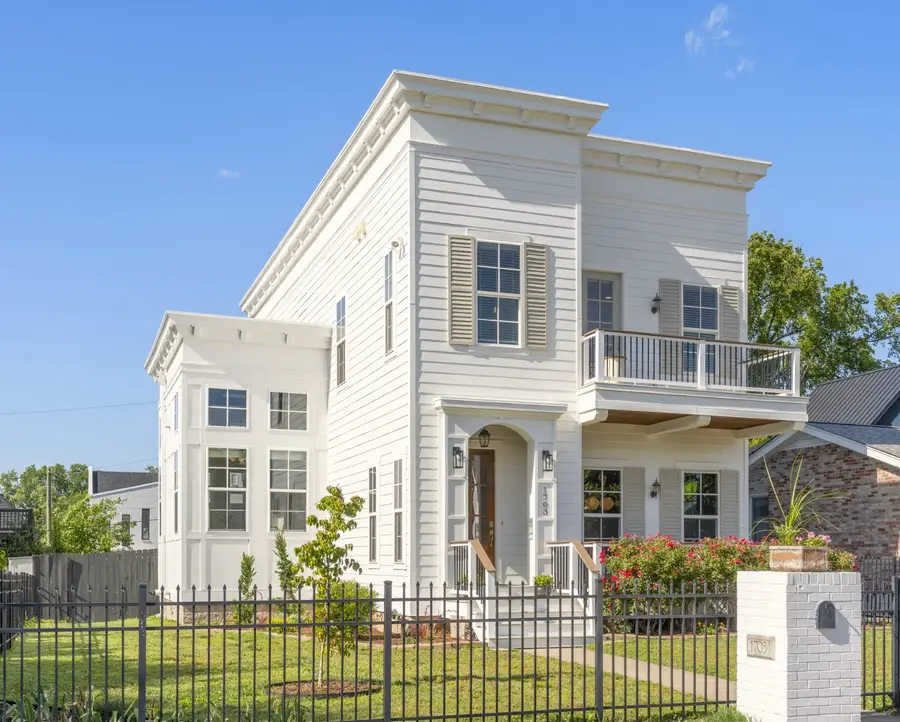 1703 Sevier St, Nashville, TN 37206 - #3