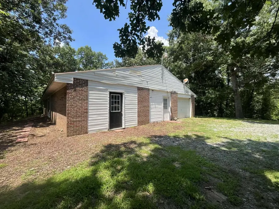 10667 Highway 411, Chatsworth, GA 30705 - #3