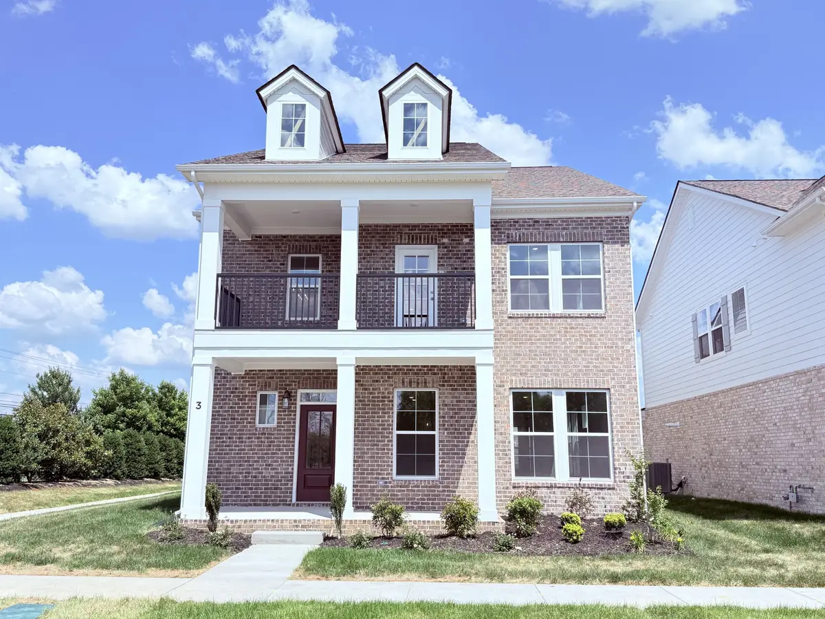 2705 Wilkinson Pike #3, Murfreesboro, TN 37129 - #1