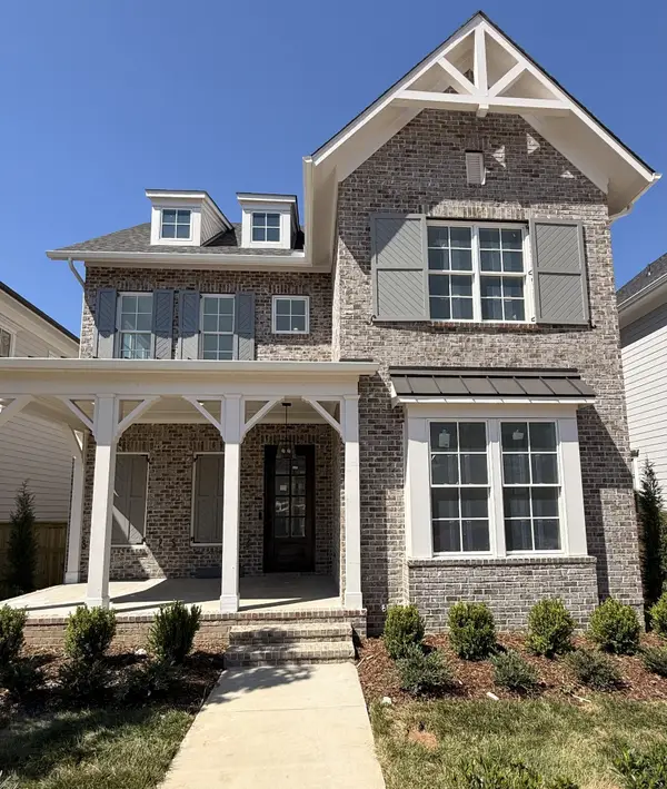 205 Equine St, Franklin, TN 37064