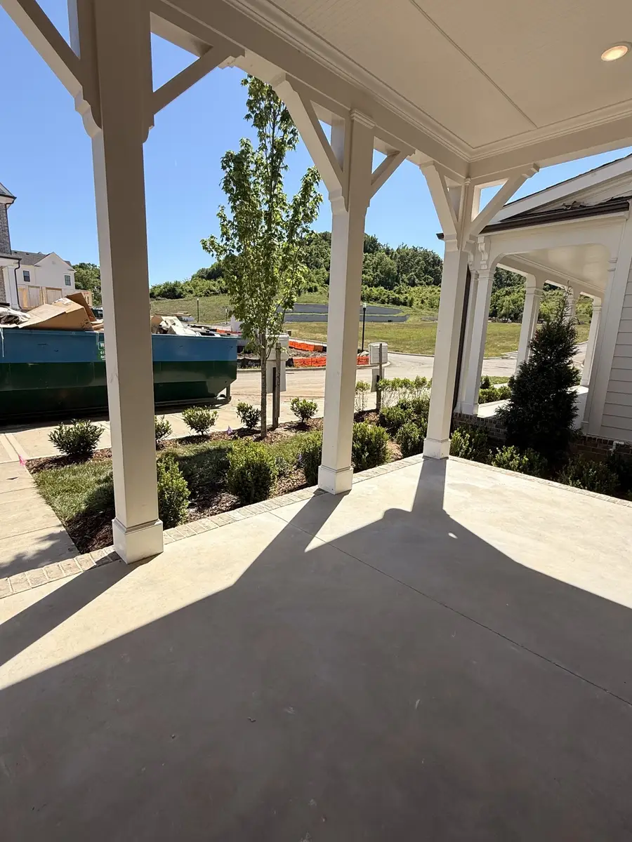 205 Equine St, Franklin, TN 37064 - #3