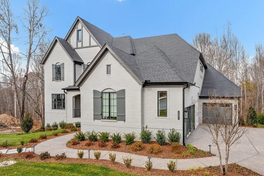 7295 Florim Ct, Fairview, TN 37062 - #3