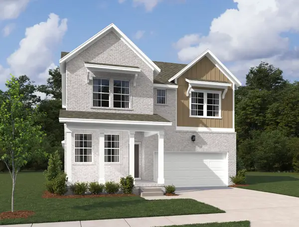 243 Limestone, Lebanon, TN 37087