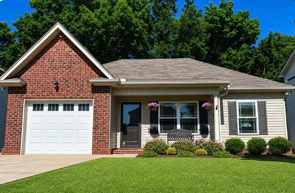 2840 Painted Pony Dr, Murfreesboro, TN 37128 - #1