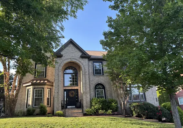 141 Wise Rd, Franklin, TN 37064