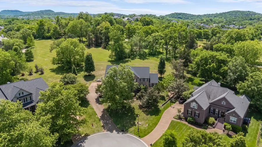 9015 Grey Pointe Ct, Brentwood, TN 37027 - #3