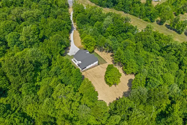 2860 Highway 149, Palmyra, TN 37142