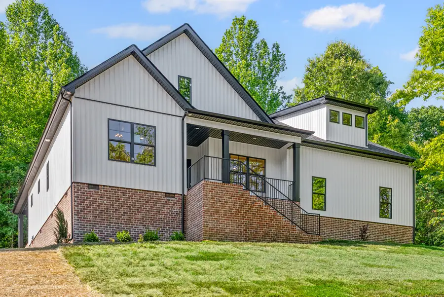 2860 Highway 149, Palmyra, TN 37142 - #3