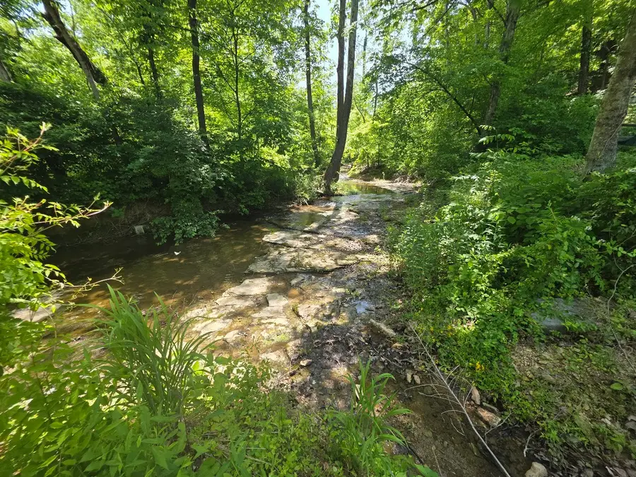 1310 Carney Winters Rd, Ashland City, TN 37015 - #2