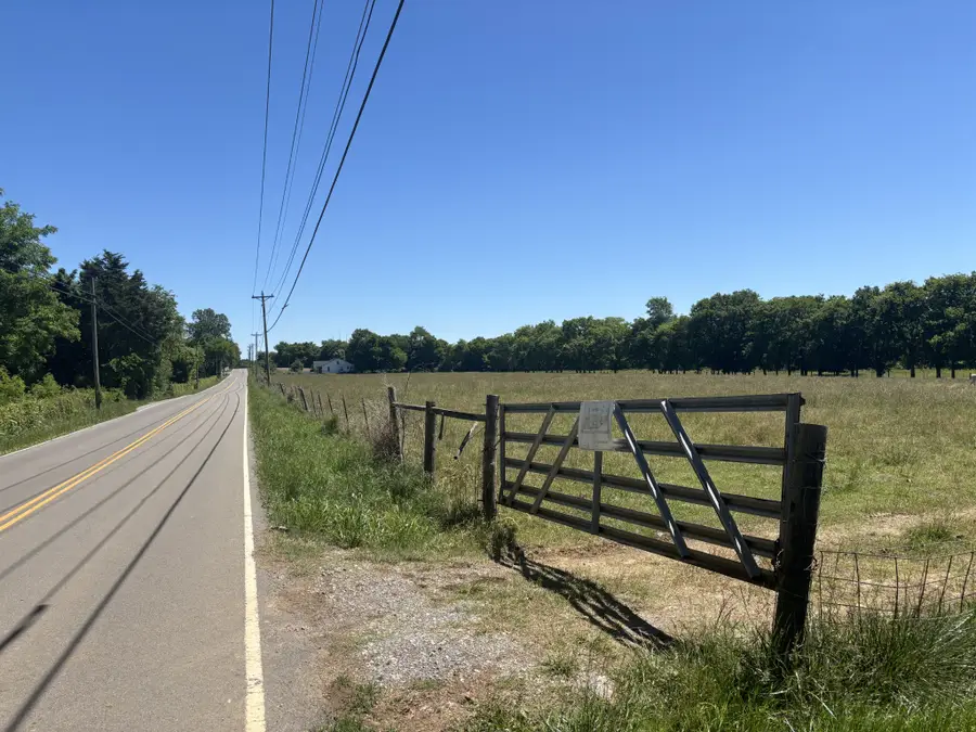 10171 Rockvale Rd, Rockvale, TN 37153 - #2