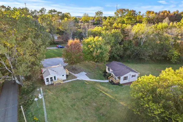 146 Toomey Lane, Madisonville, TN 37354