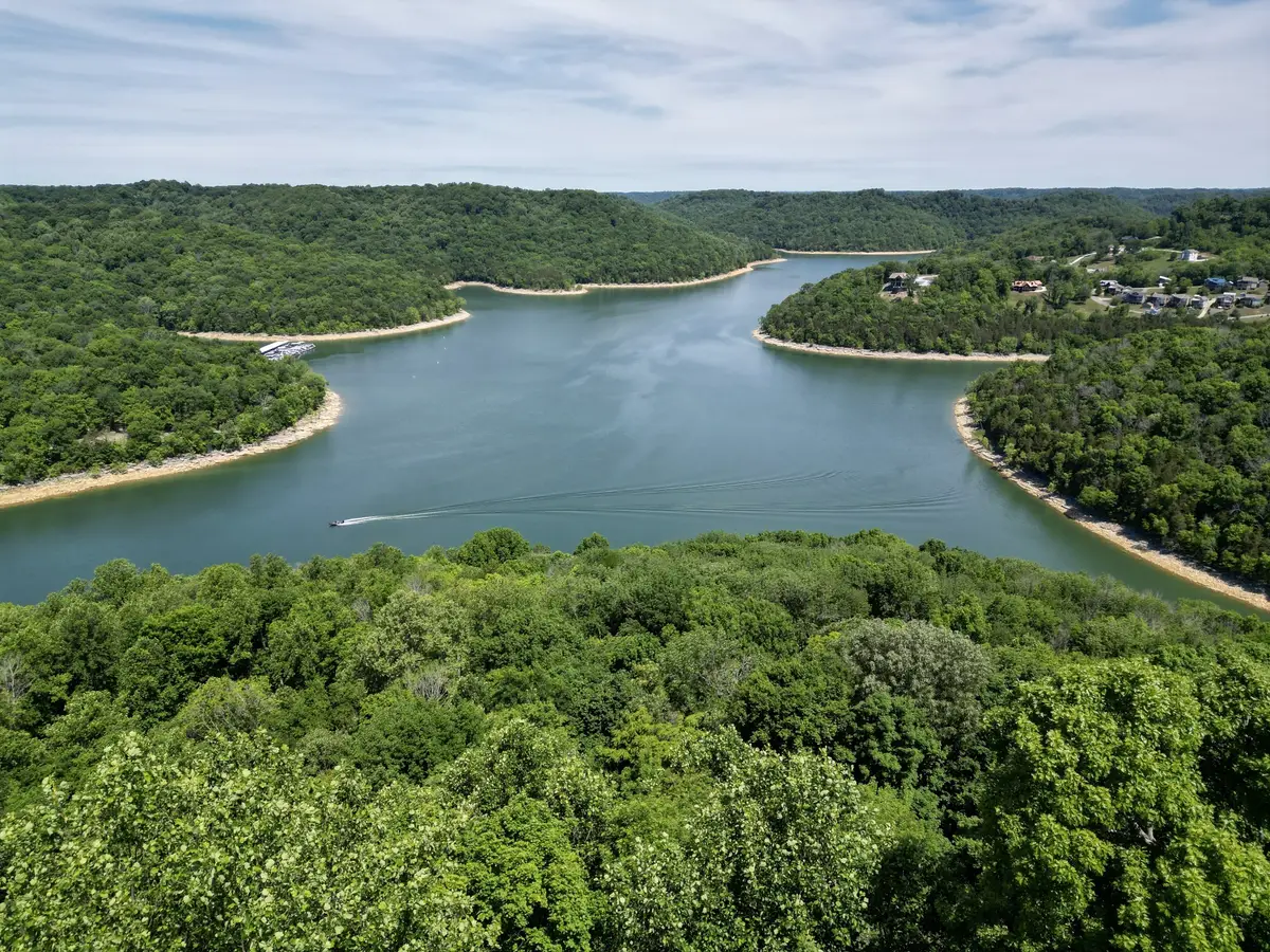 0 Coconut Ridge Road, Smithville, TN 37166 - #1