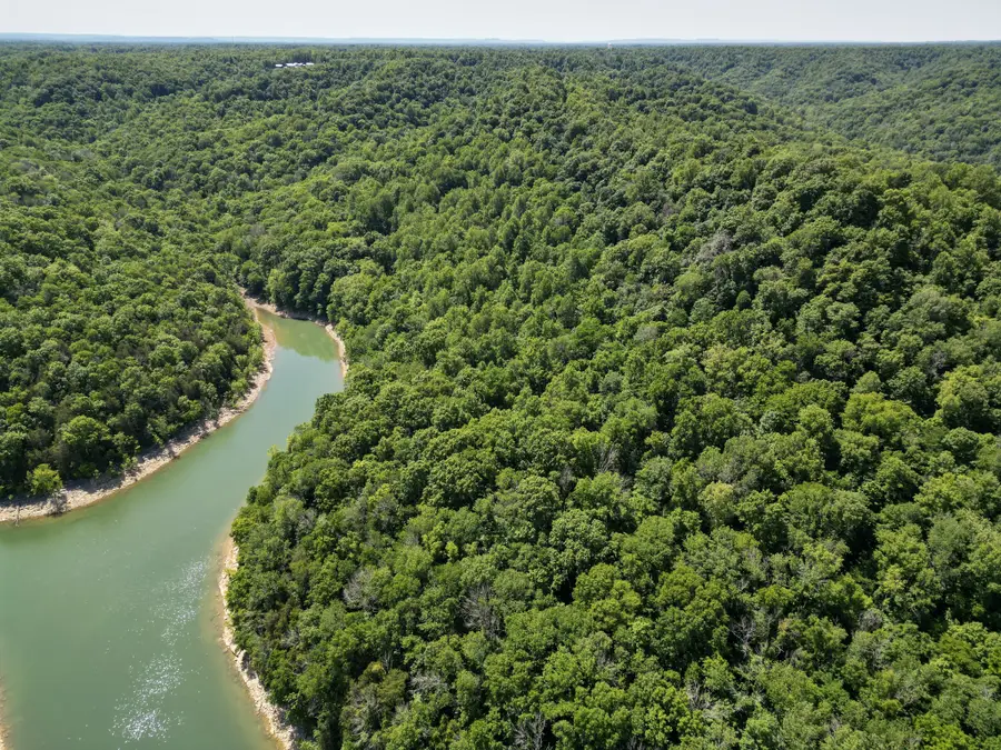 0 Coconut Ridge Road, Smithville, TN 37166 - #2