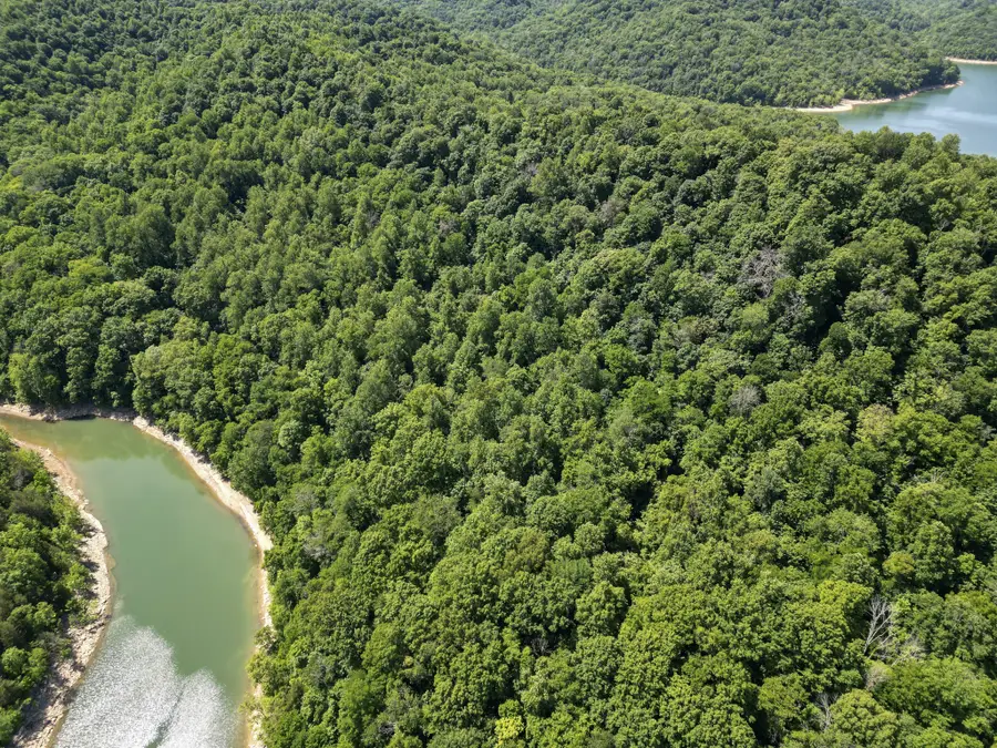 0 Coconut Ridge Road, Smithville, TN 37166 - #3