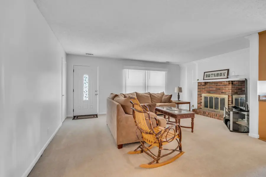 3811 Acorn Ave, Murfreesboro, TN 37129 - #2