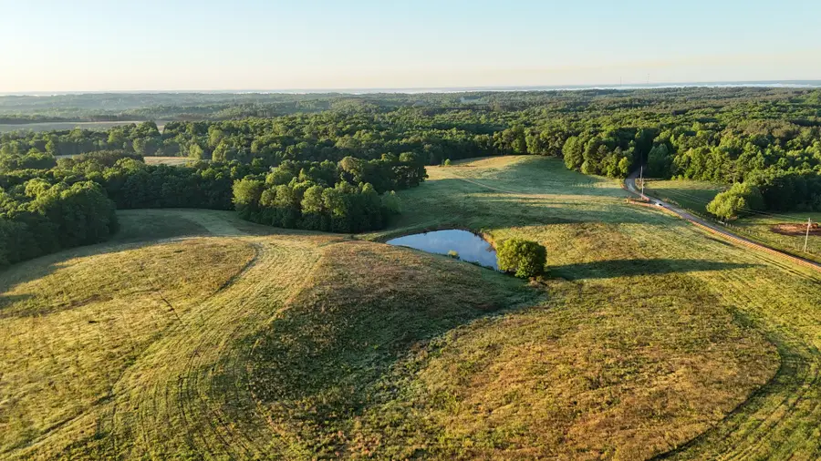 0 Seven Mile Ridge Rd, Indian Mound, TN 37079 - #3