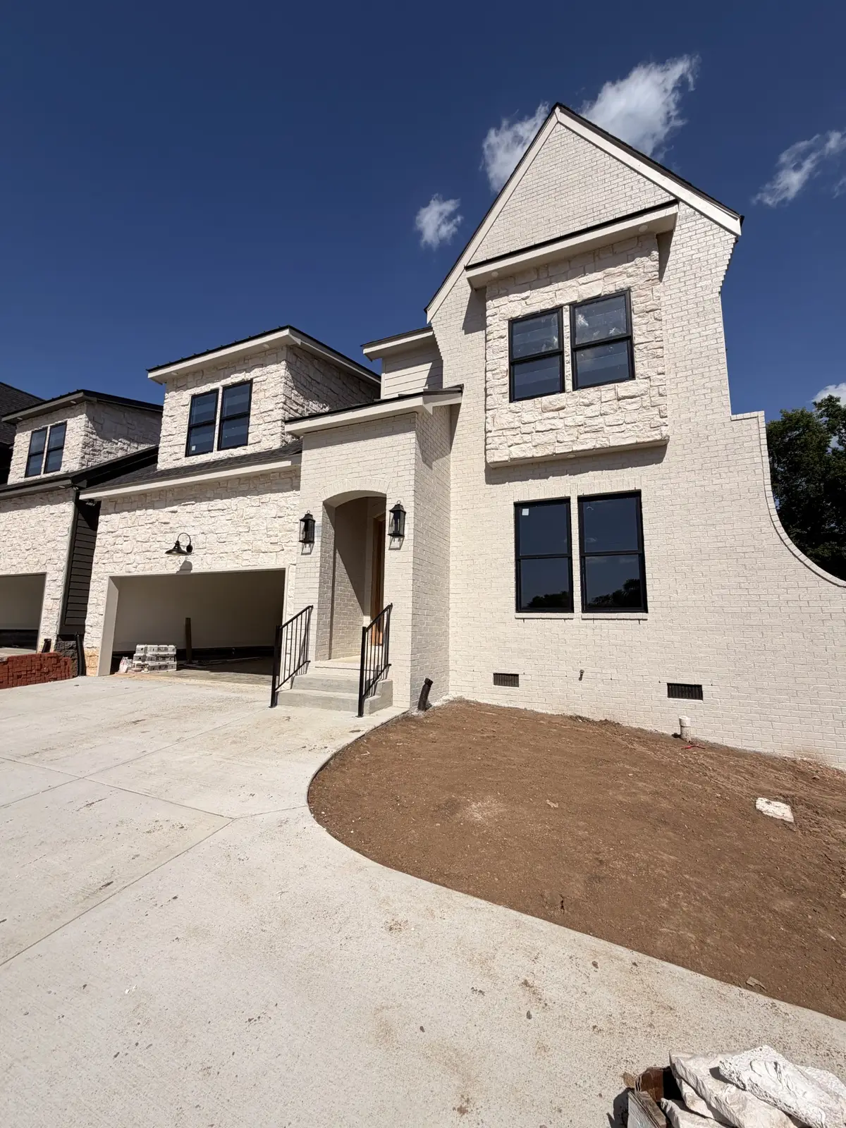 2812 Harriette Ct, Nashville, TN 37206 - #1