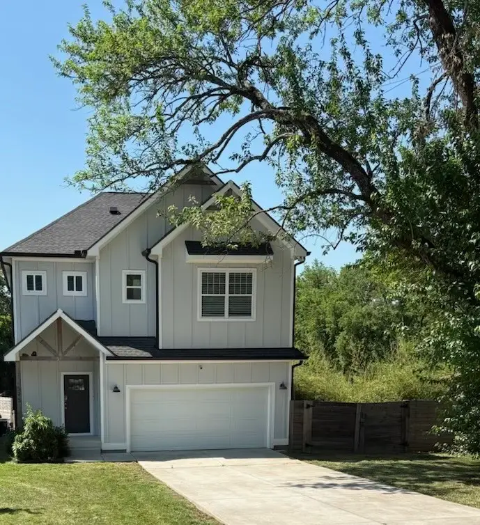575 Green Ln, Whites Creek, TN 37189 - #1