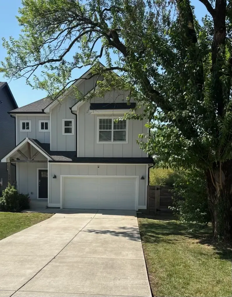 575 Green Ln, Whites Creek, TN 37189 - #2