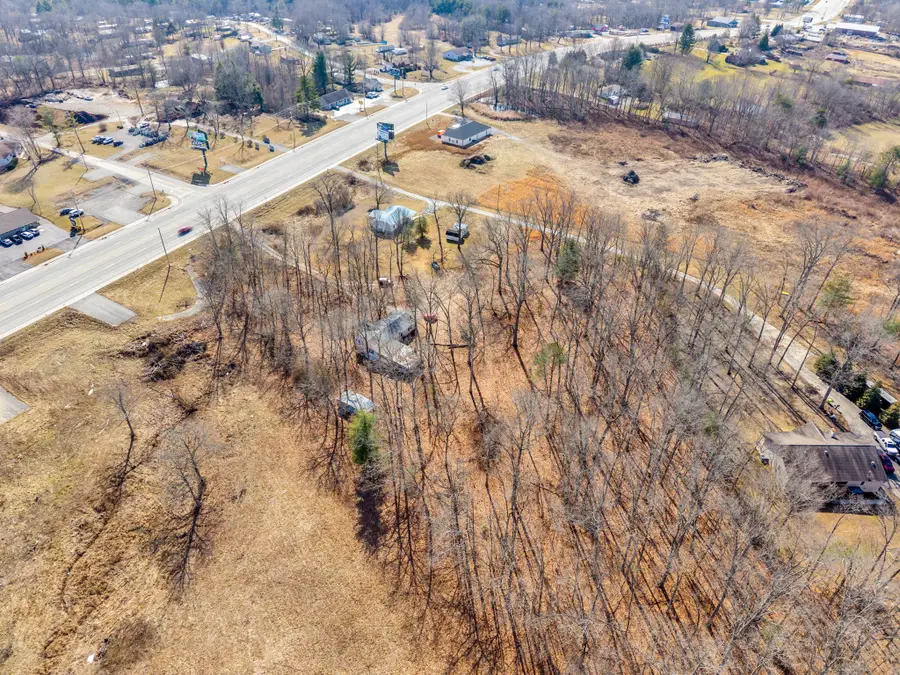 0 Peavine Rd, Crossville, TN 38571 - #3