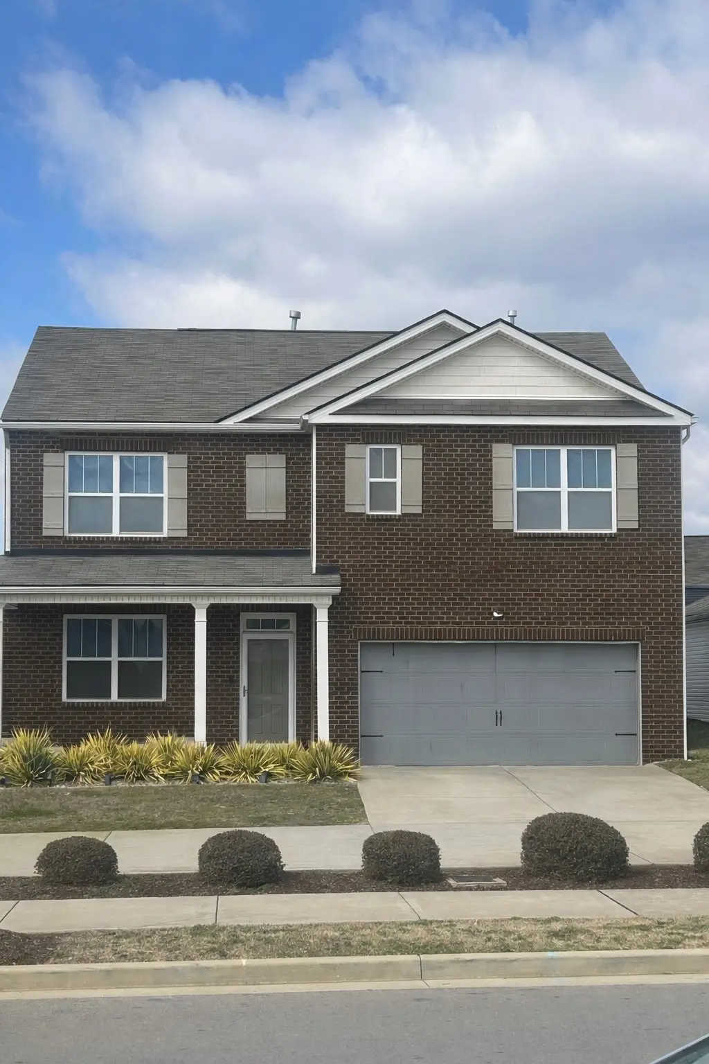 5573 Hickory Woods Dr, Antioch, TN 37013 - #1