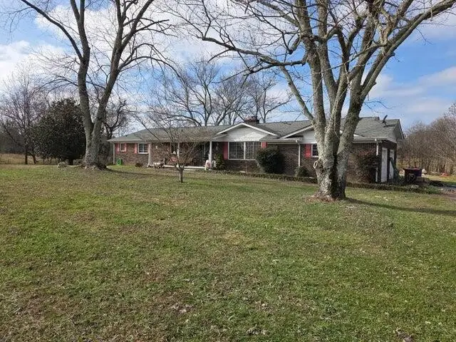 2596 Keith Valley Road Se, Cleveland, TN 37323 - #1