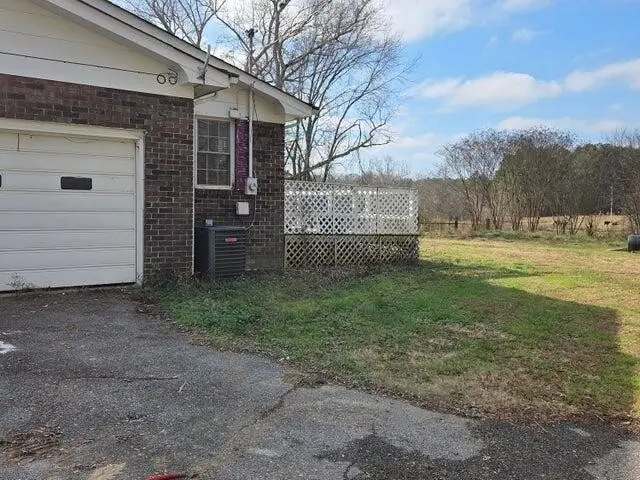 2596 Keith Valley Road Se, Cleveland, TN 37323 - #3