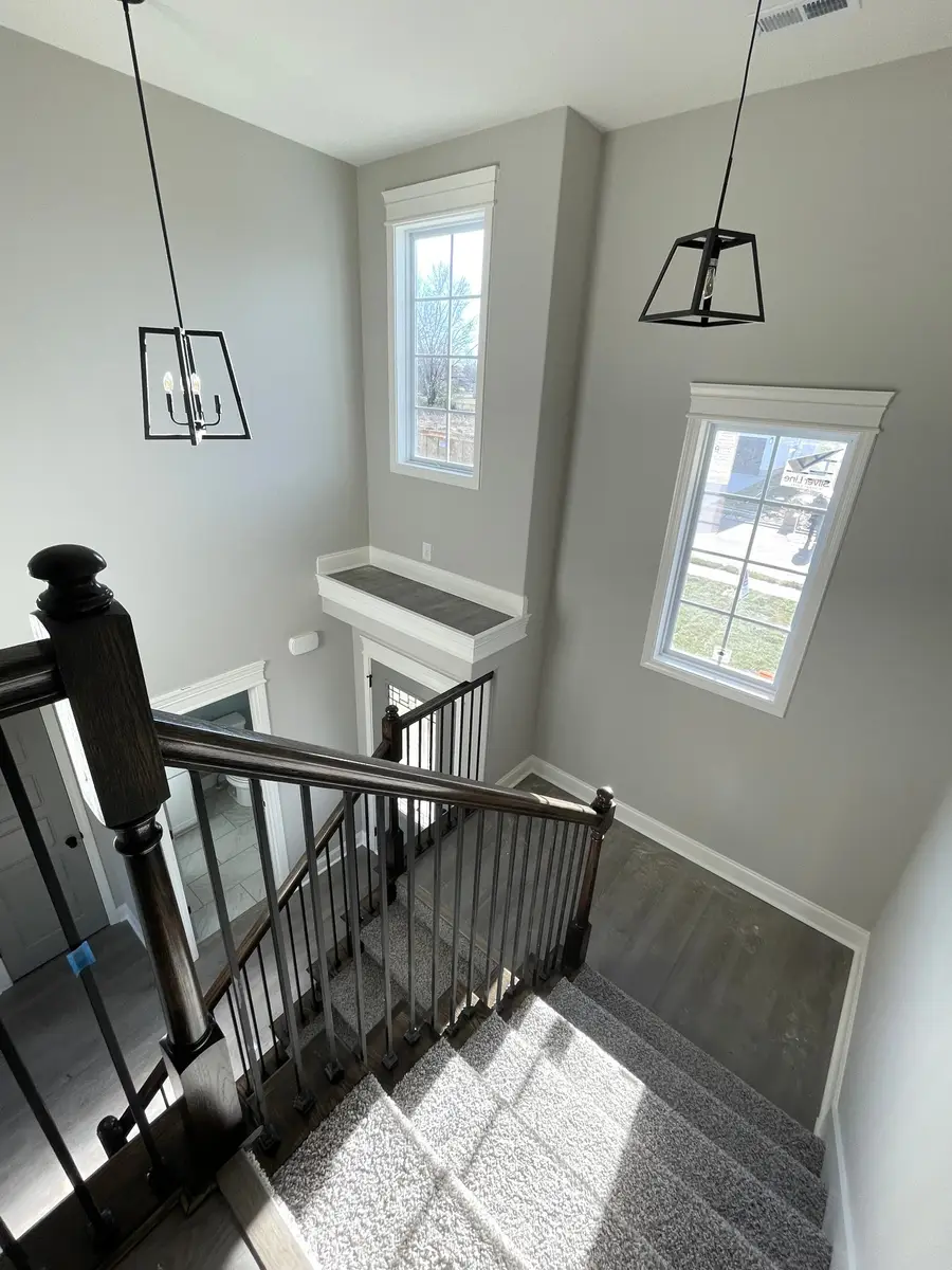 23 Garrettsburg Meadows, Clarksville, TN 37042 - #2