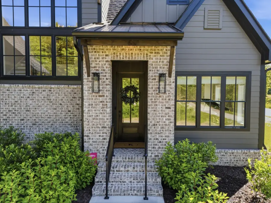 5060 Amethyst Road, Chattanooga, TN 37419 - #2