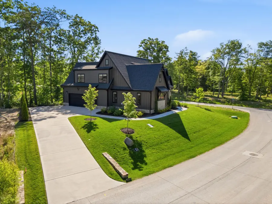 5060 Amethyst Road, Chattanooga, TN 37419 - #3