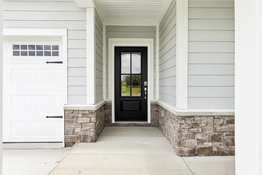 6023 Bloom Street, Rockvale, TN 37153 - #3