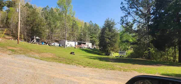 326 County Road 53, Athens, TN 37303
