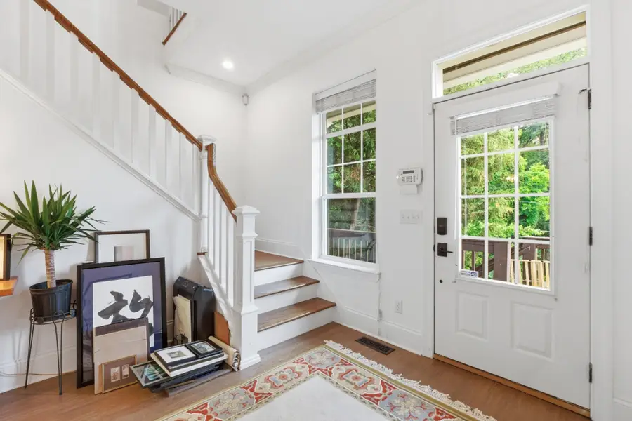 515 Druid Lane, Chattanooga, TN 37405 - #3