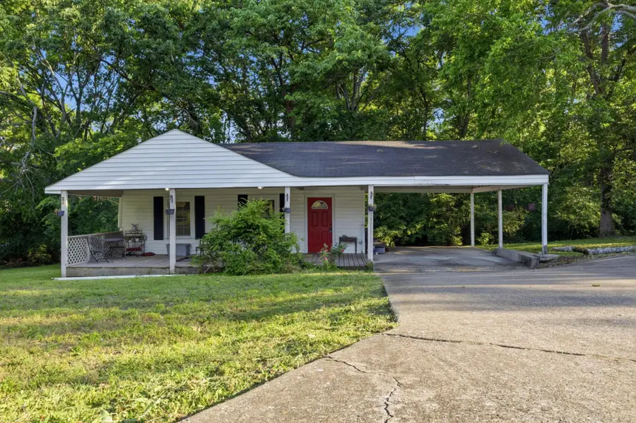 123 Larchmont Dr, Madison, TN 37115 - #2