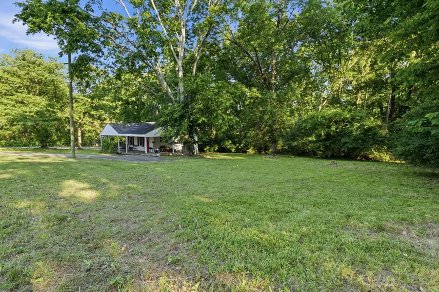 123 Larchmont Dr, Madison, TN 37115 - #3