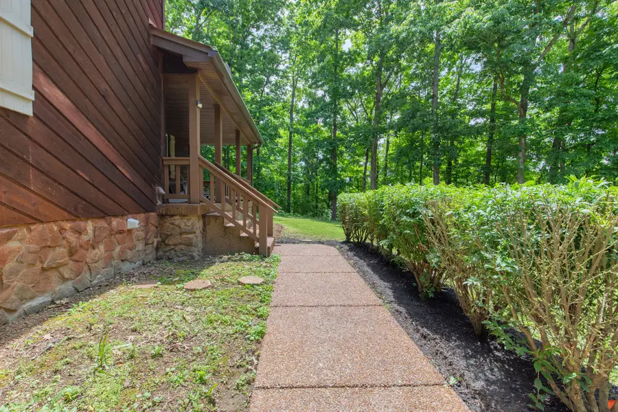 5050 Walkup Rd, Pegram, TN 37143 - #3