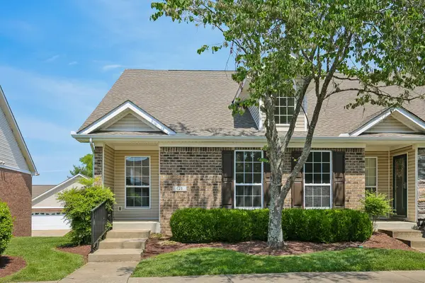 800 Browns Ln #G1, Gallatin, TN 37066