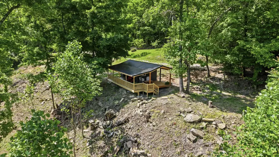 6879 Sr 108 Rd, Morrison, TN 37357 - #2