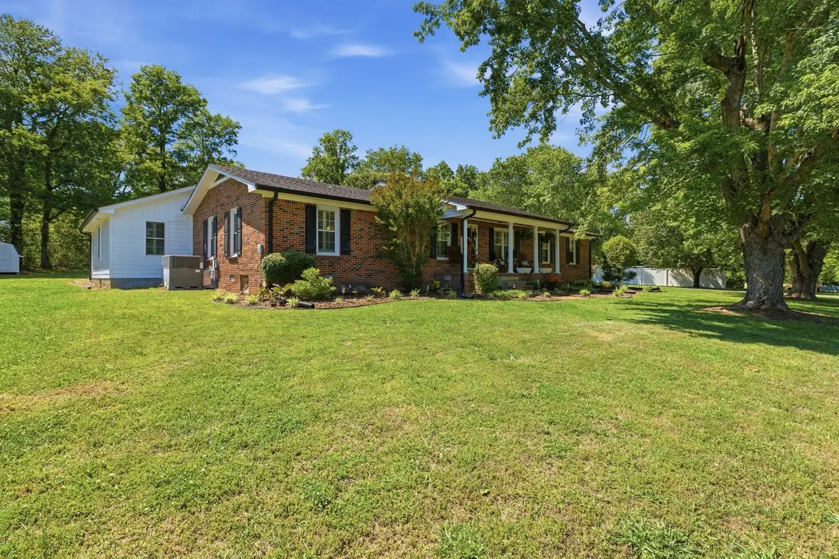 88 Riverbend Dr, Woodbury, TN 37190 - #1