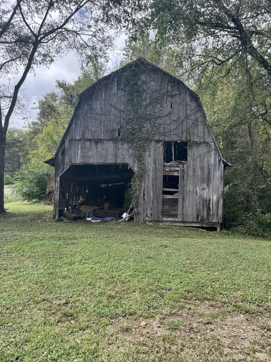6996 Arno Allisona Rd, College Grove, TN 37046 - #2
