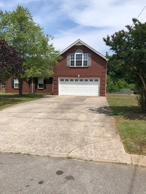 7106 Castile Dr, Smyrna, TN 37167 - #1