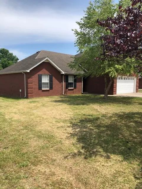 7106 Castile Dr, Smyrna, TN 37167 - #2