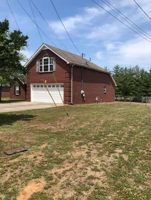 7106 Castile Dr, Smyrna, TN 37167 - #3