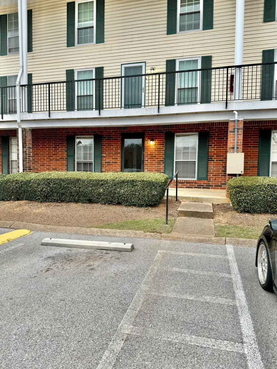 900 Mountain Creek Road #G87, Chattanooga, TN 37405 - #2