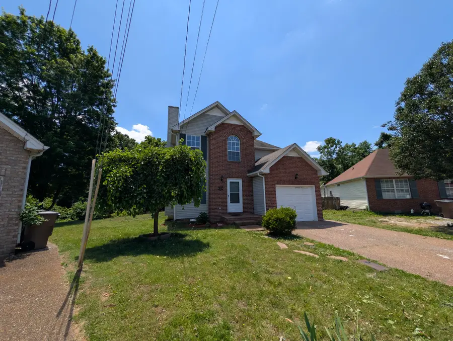 653 Ransom Village Way, Antioch, TN 37013 - #2