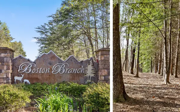 2593 Boston Branch Circle, Signal Mountain, TN 37377